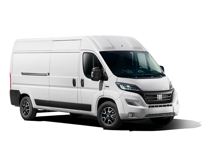 Ducato 2021-2023